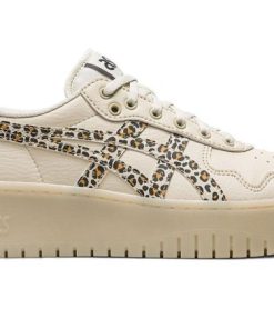 Threadharbor.shop4a3434c5a5 1