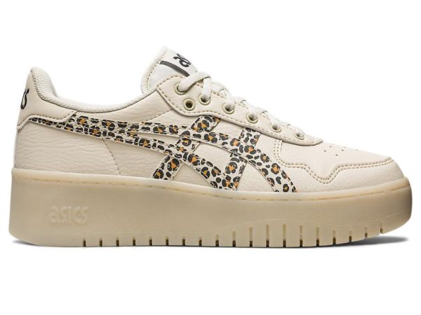 Threadharbor.shop4a3434c5a5 1