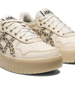 Threadharbor.shop4a3434c5a5 2