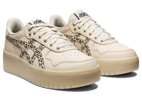 Threadharbor.shop4a3434c5a5 2