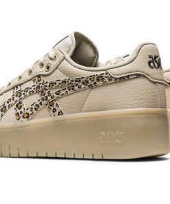 Threadharbor.shop4a3434c5a5 3