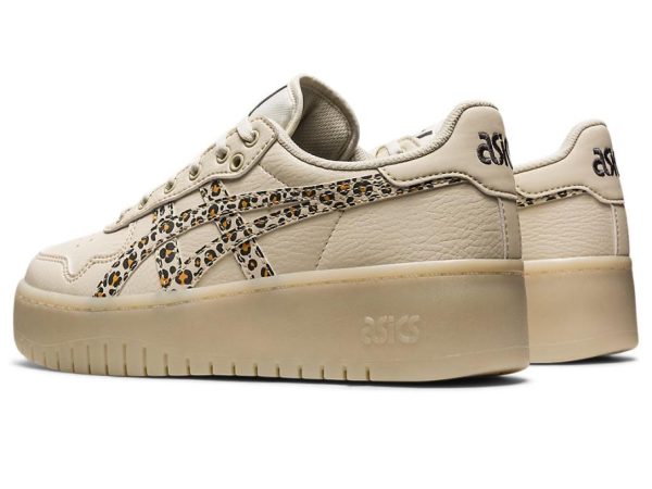 Threadharbor.shop4a3434c5a5 3