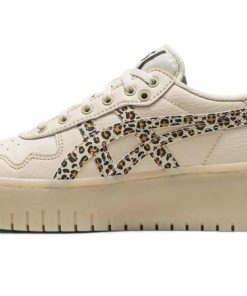 Threadharbor.shop4a3434c5a5 4