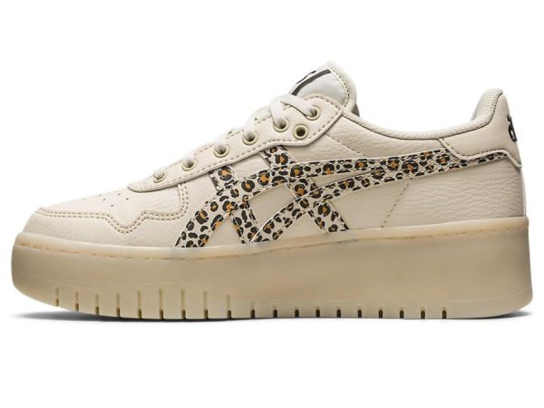 Threadharbor.shop4a3434c5a5 4