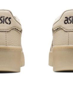 Threadharbor.shop4a3434c5a5 5