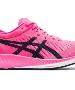 Threadharbor.shop4a5e56ee9d 1