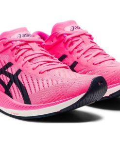 Threadharbor.shop4a5e56ee9d 2