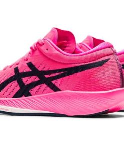 Threadharbor.shop4a5e56ee9d 3