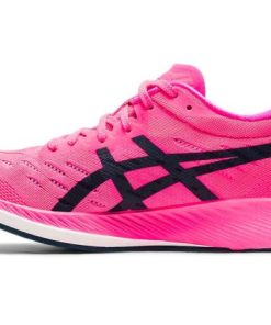 Threadharbor.shop4a5e56ee9d 4