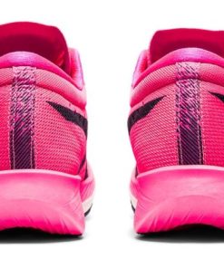 Threadharbor.shop4a5e56ee9d 5