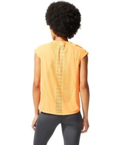 Threadharbor.shop4a627ec468 2