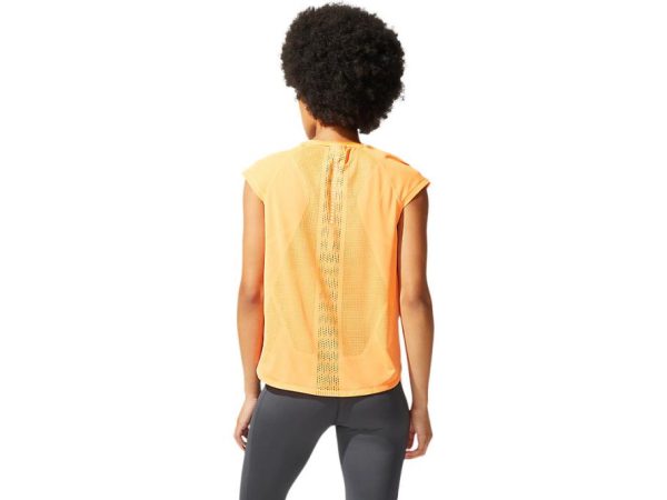 Threadharbor.shop4a627ec468 2