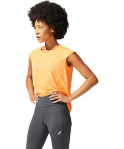 Threadharbor.shop4a627ec468 3