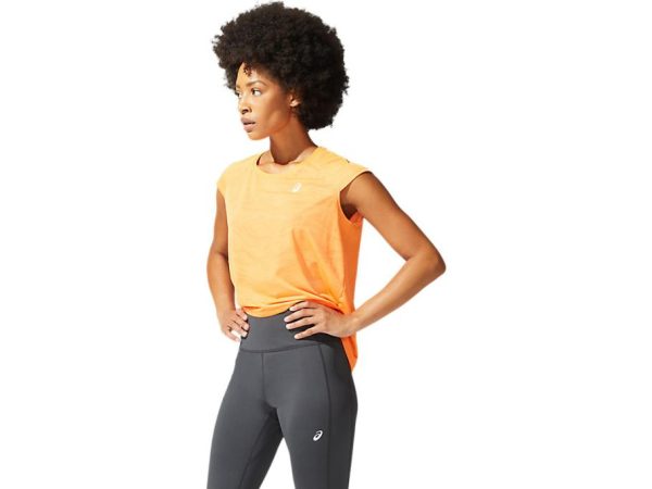 Threadharbor.shop4a627ec468 3