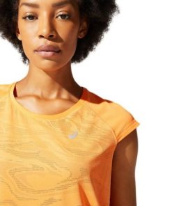 Threadharbor.shop4a627ec468 4