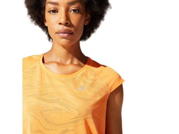 Threadharbor.shop4a627ec468 4