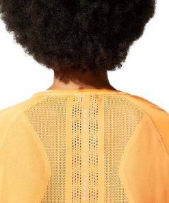 Threadharbor.shop4a627ec468 5