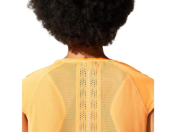 Threadharbor.shop4a627ec468 5