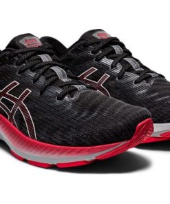 Threadharbor.shop4a8794fd10 2