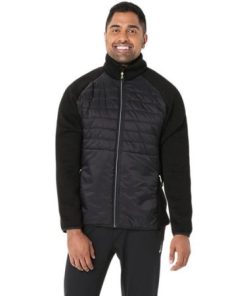 Threadharbor.shop4a885c8e4d 1