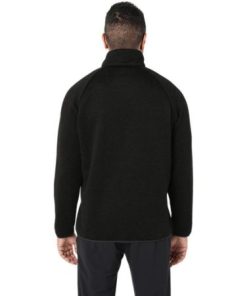 Threadharbor.shop4a885c8e4d 2