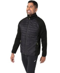 Threadharbor.shop4a885c8e4d 3