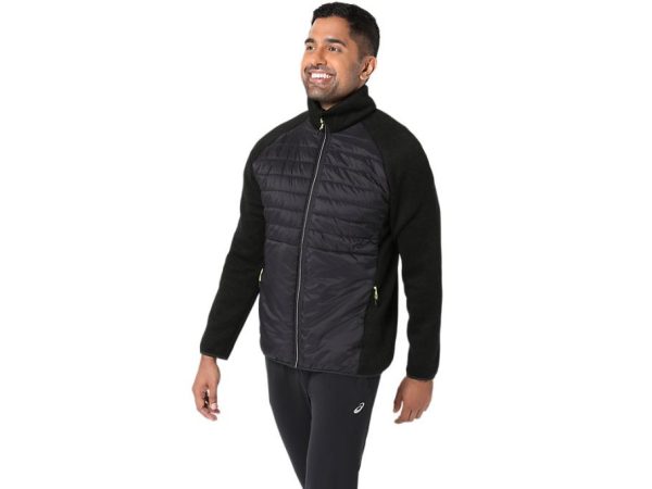 Threadharbor.shop4a885c8e4d 3