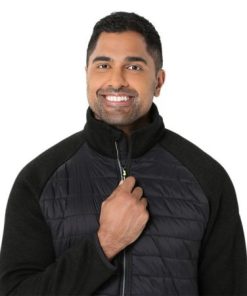 Threadharbor.shop4a885c8e4d 4