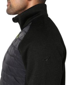 Threadharbor.shop4a885c8e4d 5