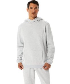 Threadharbor.shop4ac166f9ae 1