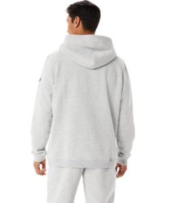 Threadharbor.shop4ac166f9ae 2