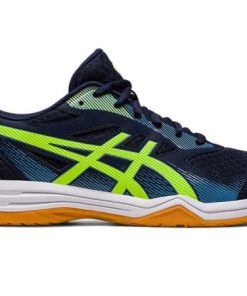 Threadharbor.shop4b58c80d04 1