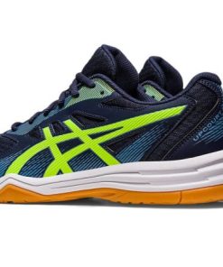 Threadharbor.shop4b58c80d04 3