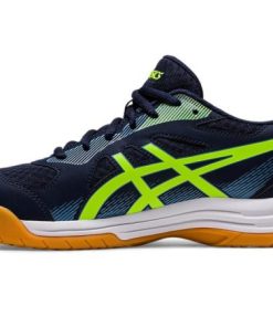 Threadharbor.shop4b58c80d04 4