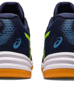 Threadharbor.shop4b58c80d04 5