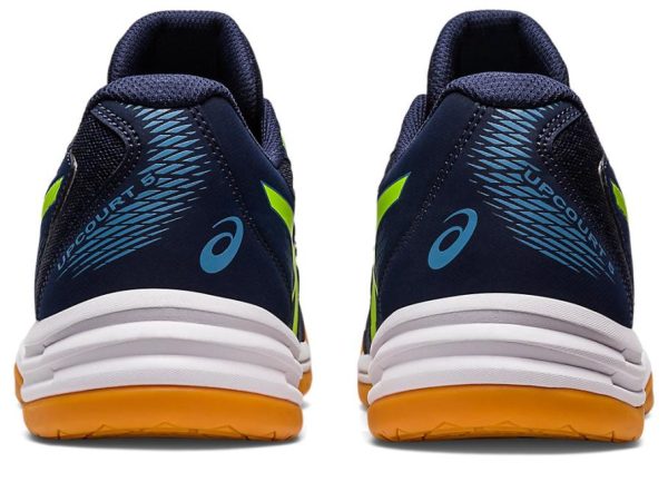 Threadharbor.shop4b58c80d04 5