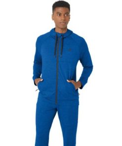 Threadharbor.shop4b81502ca2 1