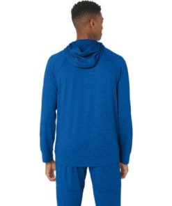 Threadharbor.shop4b81502ca2 2