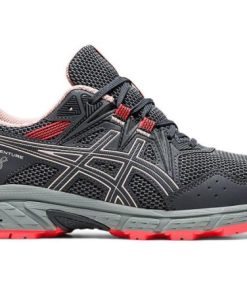 Threadharbor.shop4b8ec43ed5 1