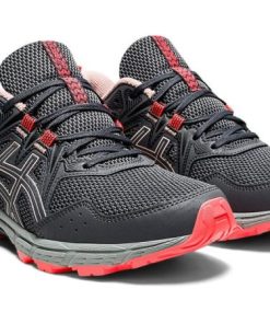 Threadharbor.shop4b8ec43ed5 2