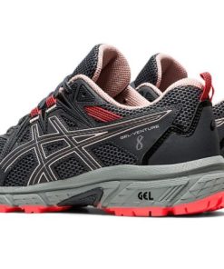 Threadharbor.shop4b8ec43ed5 3