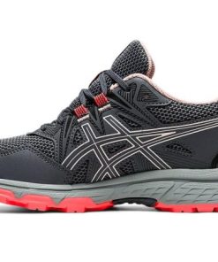 Threadharbor.shop4b8ec43ed5 4