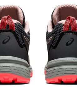 Threadharbor.shop4b8ec43ed5 5