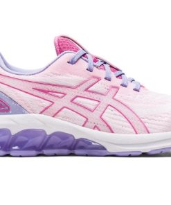 Threadharbor.shop4b9051adb0 1