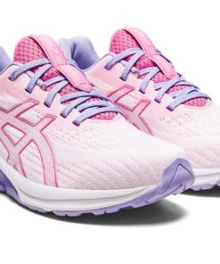 Threadharbor.shop4b9051adb0 2