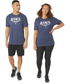 Threadharbor.shop4bb1d0087a 1