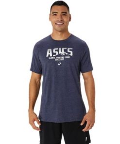 Threadharbor.shop4bb1d0087a 2