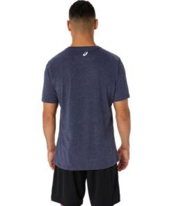 Threadharbor.shop4bb1d0087a 3