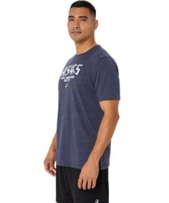 Threadharbor.shop4bb1d0087a 4