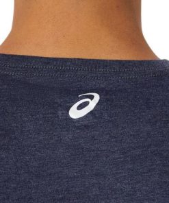 Threadharbor.shop4bb1d0087a 5